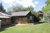 3306 N Bulldog Rd photo